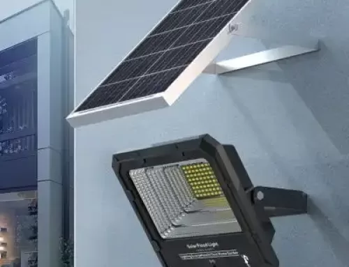 Home series PV  8-40W & LED 4-10W & lumen 300-1500