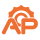 Ailepupower Logo