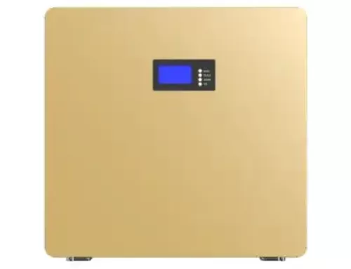 powerwall 5kwh kWh 51.2V 100A Grade A LiFePO4 cell model AP 526H  LFP Battery