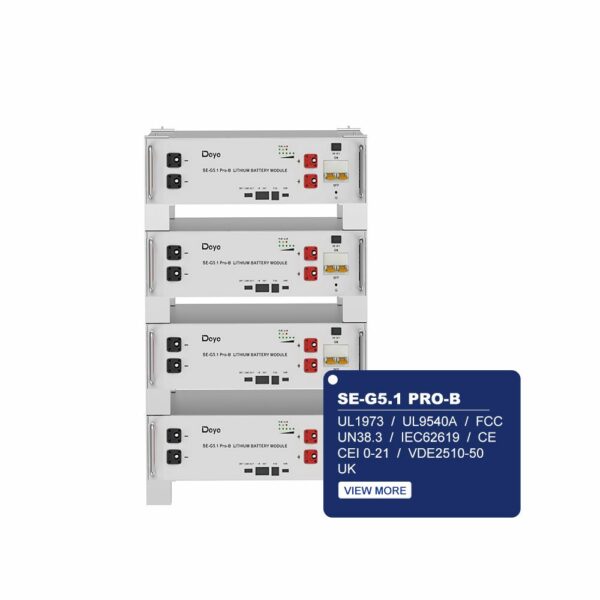 HV Battery