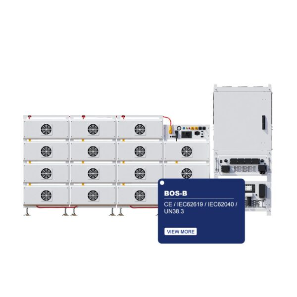 Solar-panel
