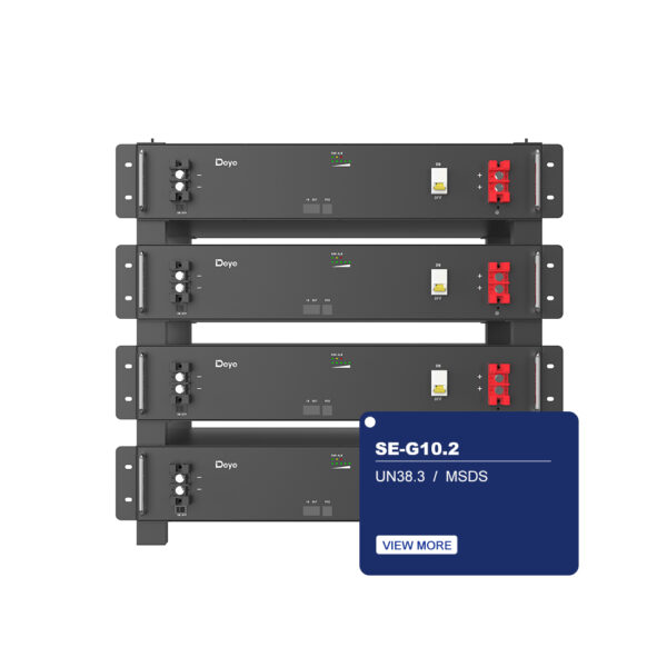 HV Battery