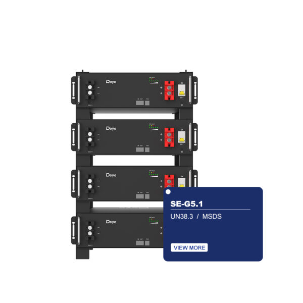 HV Battery